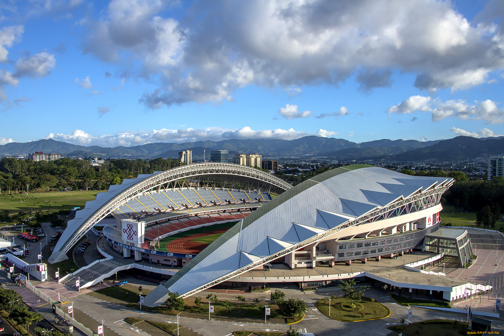 costa rica,  san jos&, 233, , -  , 